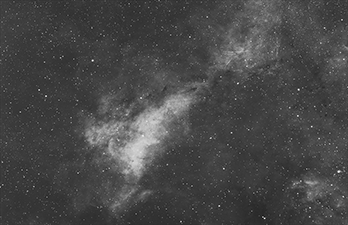 IC 1318A