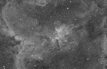 Melotte 15